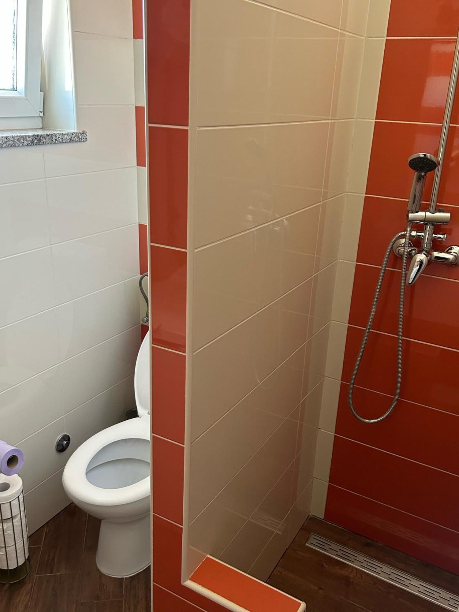 Appartement Noa Pula Extérieur photo