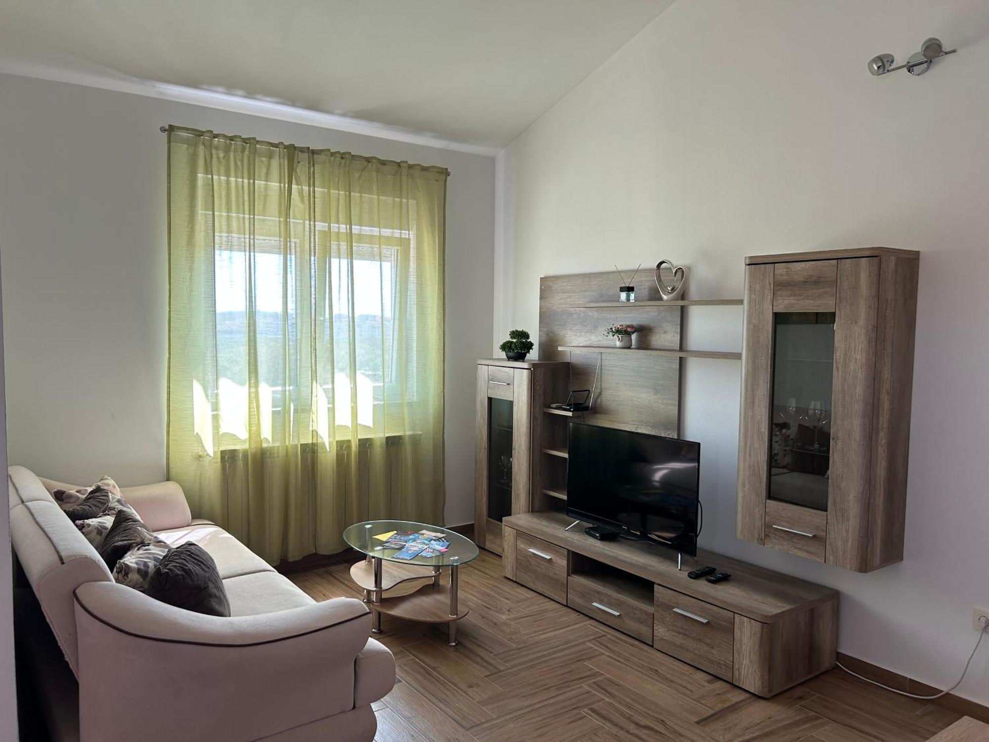 Appartement Noa Pula Extérieur photo